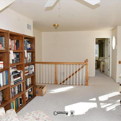 569 loft