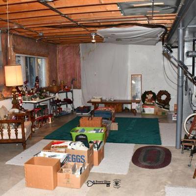 641 basement