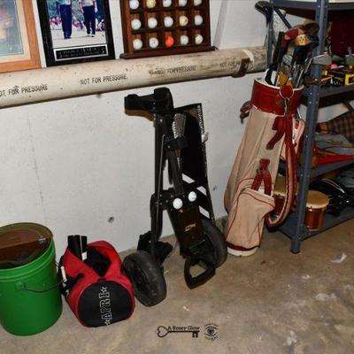 840 basement