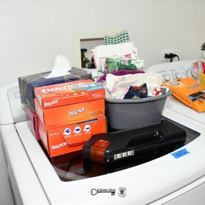 893 laundry room