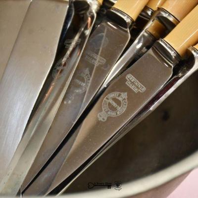 432 kitchen