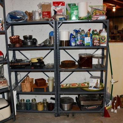 790 basement
