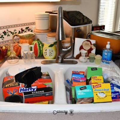 359 kitchen