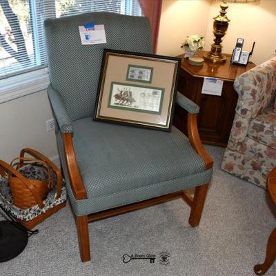 155 living room