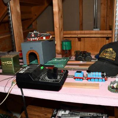 753 basement