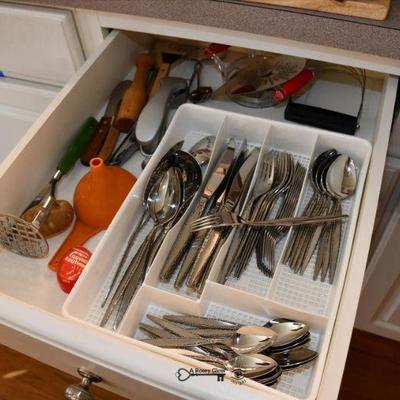 404 kitchen