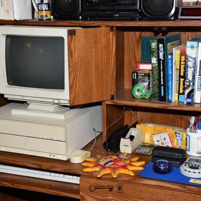 680 basement
