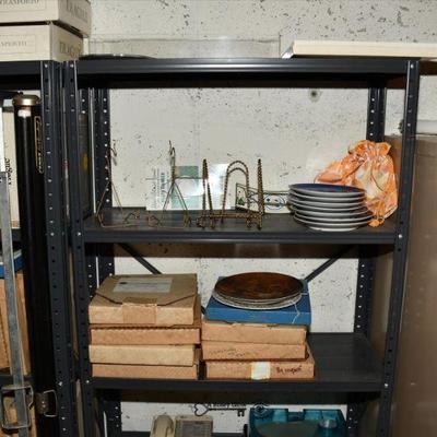 847 basement