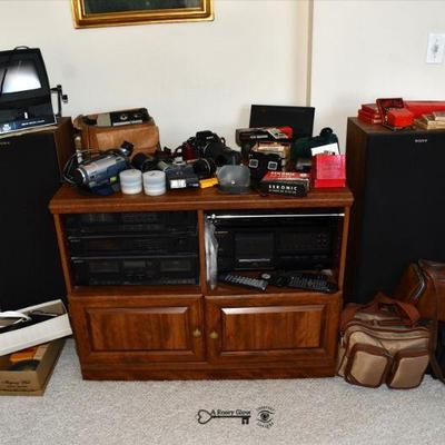 123 living room