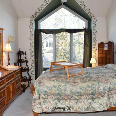 510 bedroom a