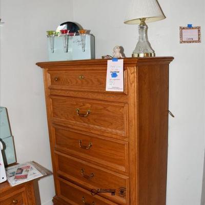 444 bedroom a