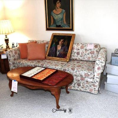 062 living room