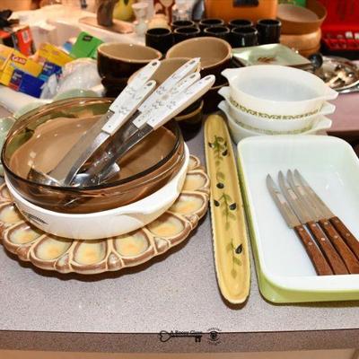 337 kitchen