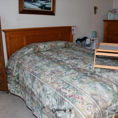 483 bedroom a