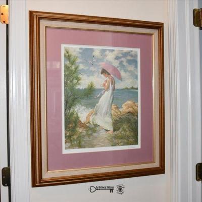 525 hallway