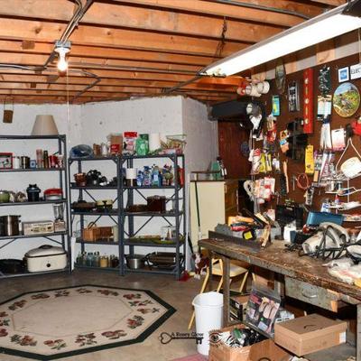 874 basement