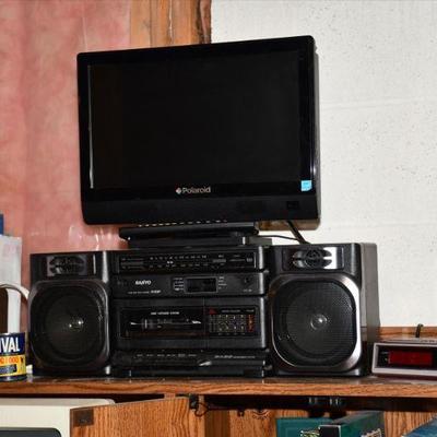 679 basement