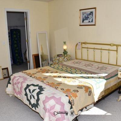 527 bedroom b