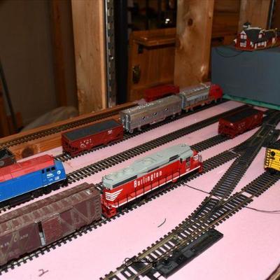 759 basement