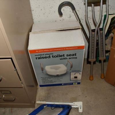 843 basement