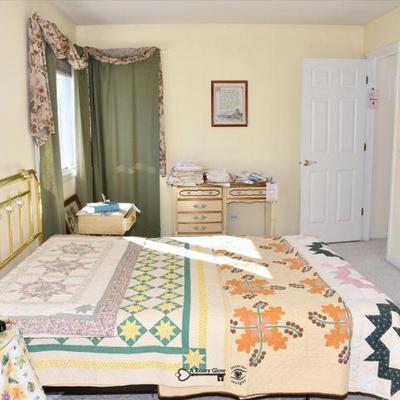 528 bedroom b