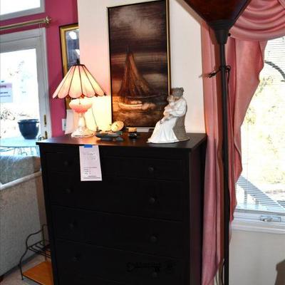 171 living room