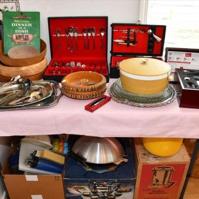 351 kitchen