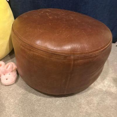 Ottoman