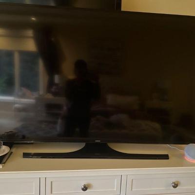 Samsung TV