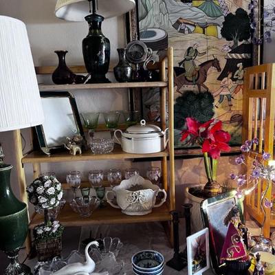 DECOR