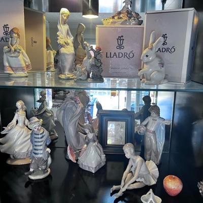 LLADRO