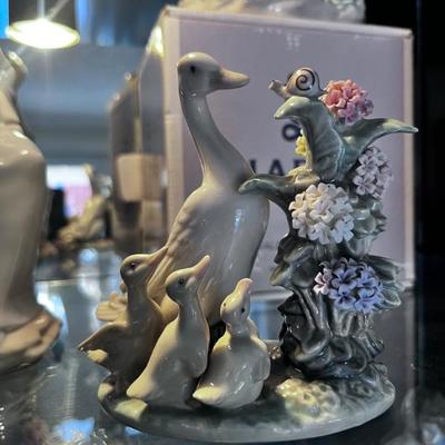 LLADRO