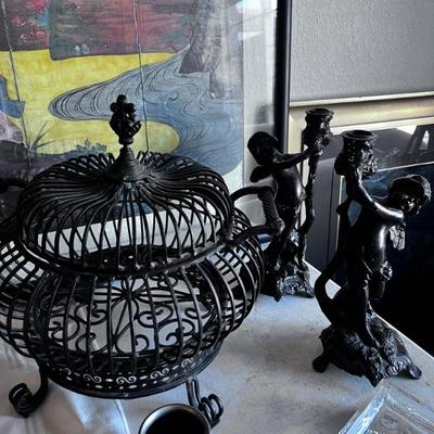 DECOR