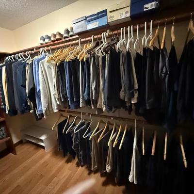 Sale Photo Thumbnail #40