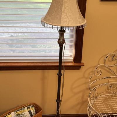 Sale Photo Thumbnail #134