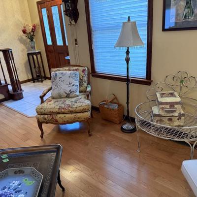 Sale Photo Thumbnail #55