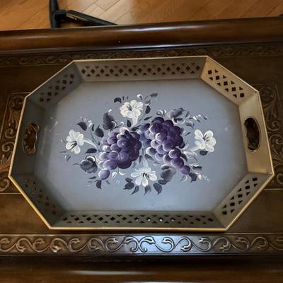 Sale Photo Thumbnail #125
