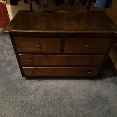 Sale Photo Thumbnail #32
