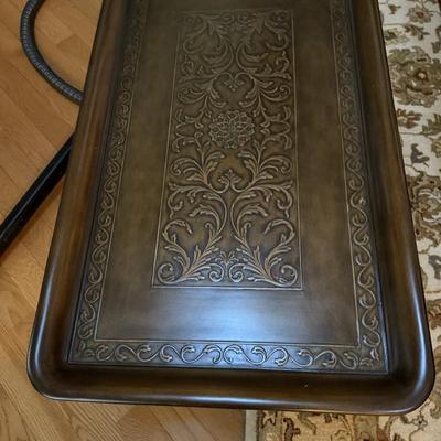 Sale Photo Thumbnail #127