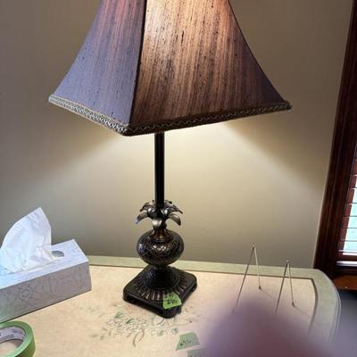 Sale Photo Thumbnail #21