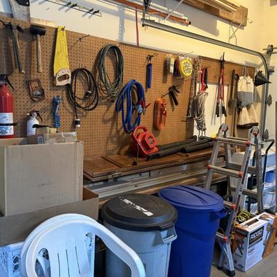 Sale Photo Thumbnail #64