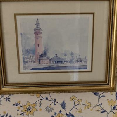 Sale Photo Thumbnail #60