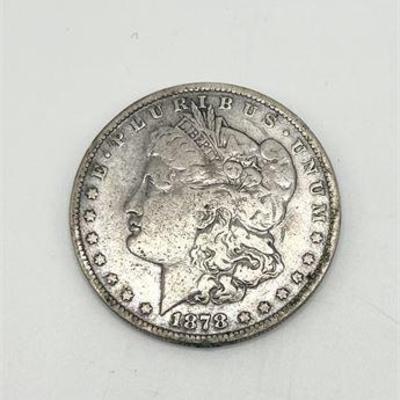 https://time2bidauctions.com/