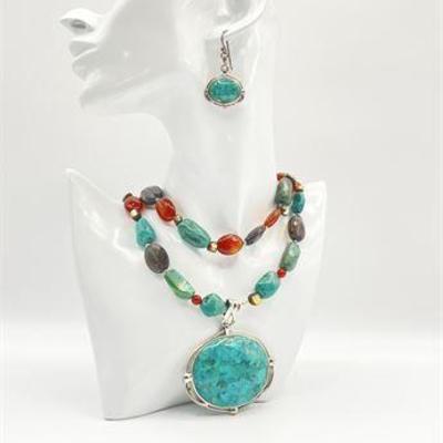 http://www.time2bidauctions.com/