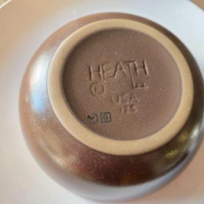 Heath