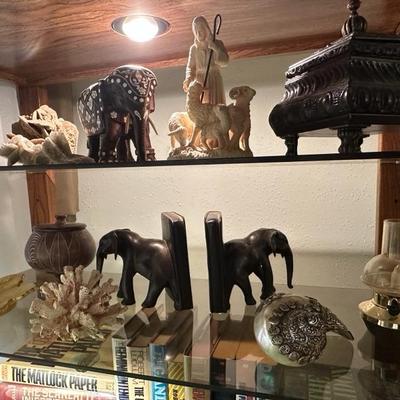 World Decor