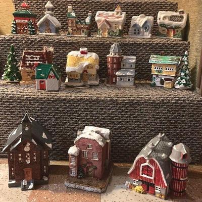 Department 56