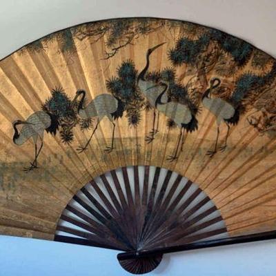 Fu jian