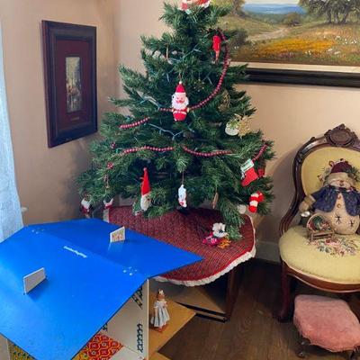 creative playthings doll house