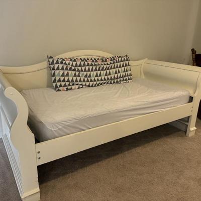 Daybed